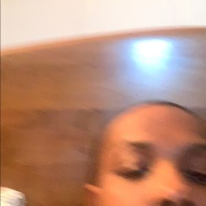 Meet your Posher, Dudley